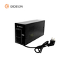 GD-UP-010 400VA 240W US Standard Plug 4 ခုပါသော အိမ်သုံး UPS 