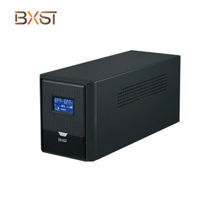 1500va 900W UPS Line Interserterfultible Power Supply Ups