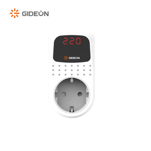 GD-V098-G HOME မူလဗို့အားရုပ်မြင်သံကြားရေခဲသေတ္တာအိမ်သုံးအတွက်ဂျာမန်စံနှင့်အတူ