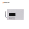GD-AVR31-UN 1000VA အလိုအလျောက်တစ်လောကလုံးဗို့အားအပြည့်အဝကာကွယ်မှုနှင့်အတူဗို့အားတည်ငြိမ်