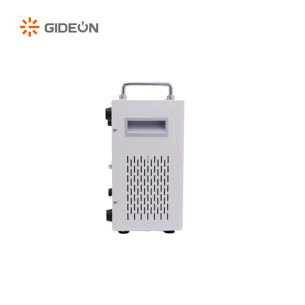 GD-AVR32-UN 5000VA နံရံကပ်နံရံကပ်ထားသည့် Desktop-relay type type othilizer