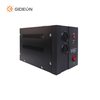 အိမ်အသုံးအဆောင်အတွက် GD-AVR37 ဒီဂျစ်တယ်ပြသထားသည့်ဗို့အားတည်ငြိမ်မှု