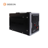 GD-AVR36 Home 220V / 110V AC ဗို့အားဒီဂျစ်တယ်ပြသမှုနှင့်အတူတည်ငြိမ်မှု