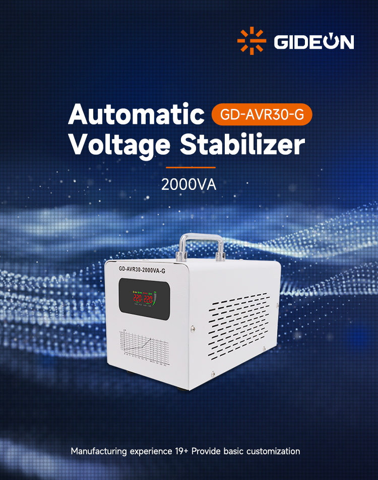 gd-avr30-2000va-g _ _01