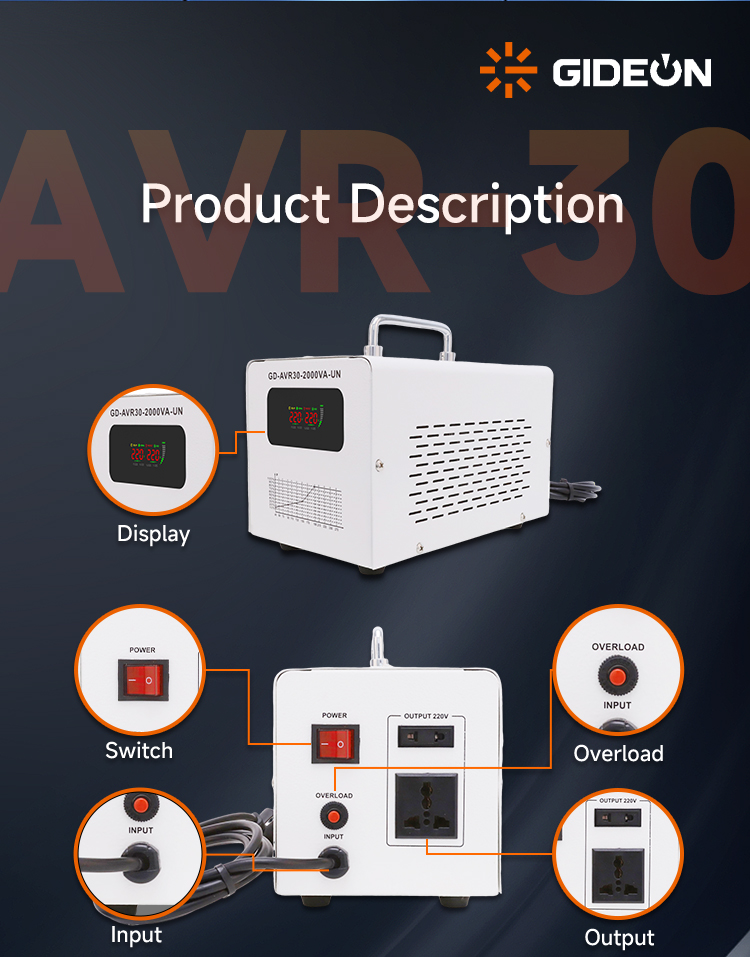 gd-avr30-2000va-un _03