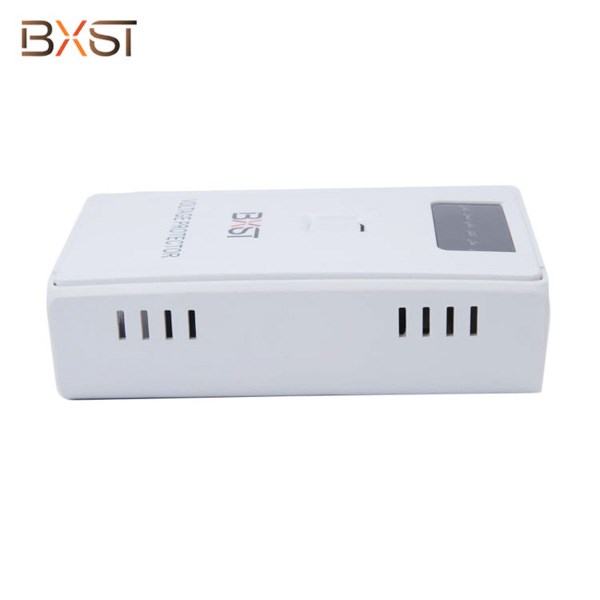 လေအေးပေးစက် V058 အတွက် BXST AVS voltage protector