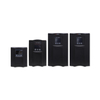 UP014 500-3000VA 220vA 220vac စင်ကြယ်သော sine wave Online ရုံးခန်း