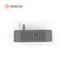 GD-V583 5-15 120VAC အိမ်ထောင်စု plug နှင့် over-voltage overy-wasy-wilder under
