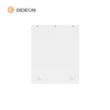 GD-IT038 3300WW-12300W သည် RS485 BMS ဆက်သွယ်ရေးနှင့်အတူ Grid Hybrid Sine Wave Wave Inverter Off