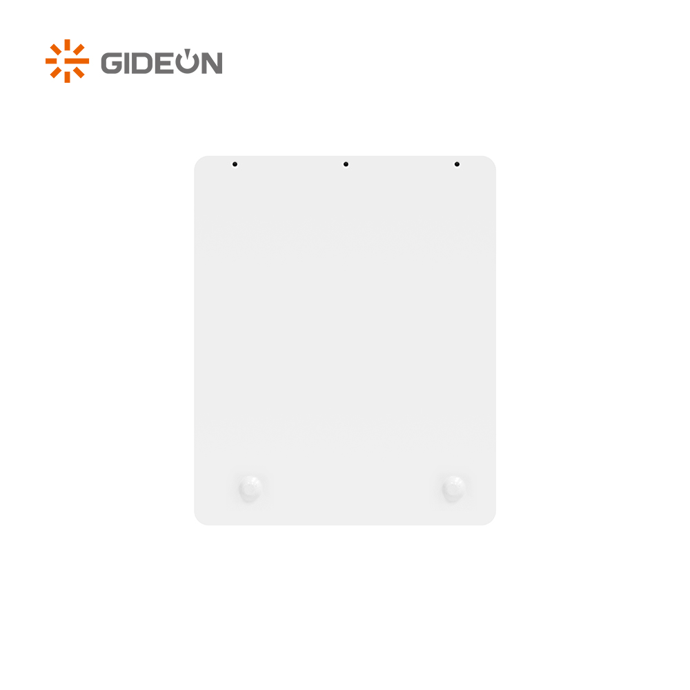 GD-IT038 3300WW-12300W သည် RS485 BMS ဆက်သွယ်ရေးနှင့်အတူ Grid Hybrid Sine Wave Wave Inverter Off
