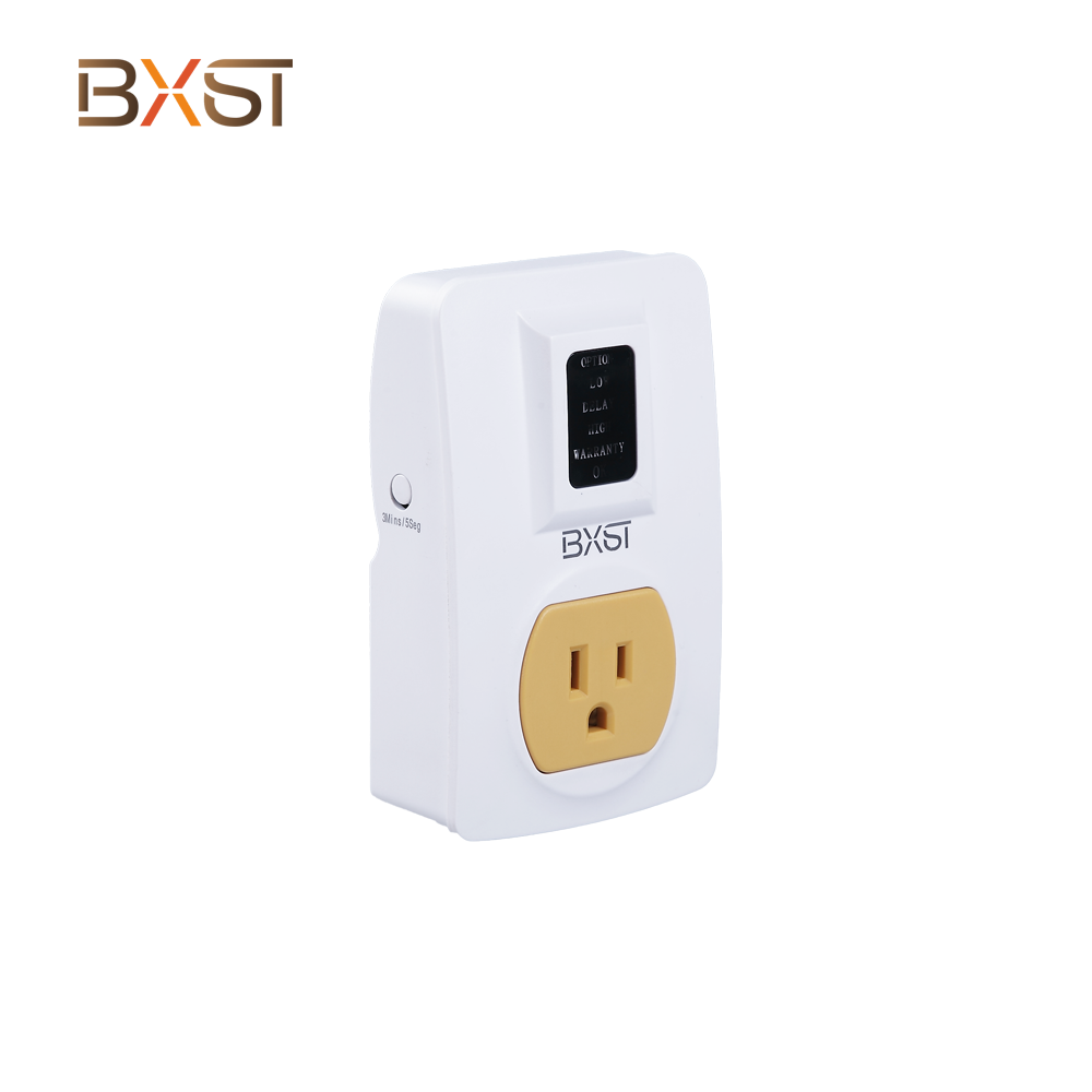 Home V070 အတွက် BXST 220V Voltage Protector