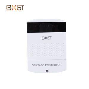 BXST Automatic Air Conditioner Surge Protector V091