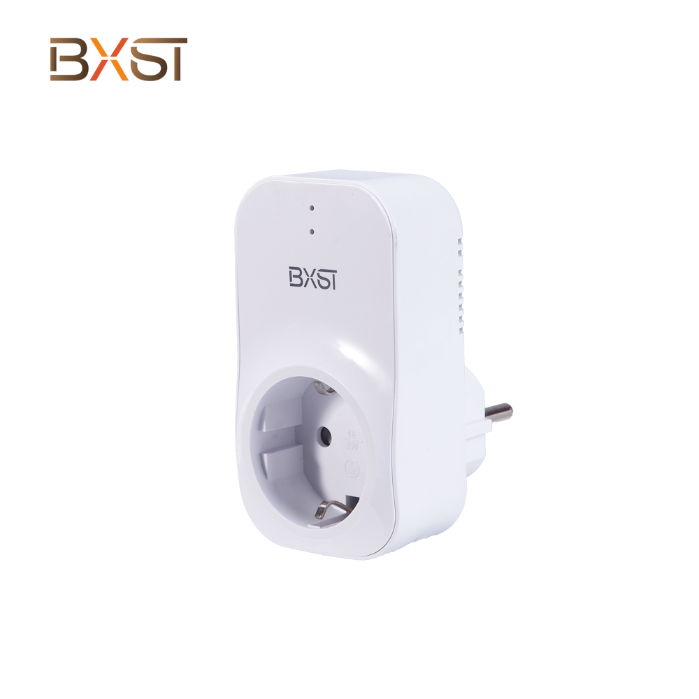 အိမ် S211 အတွက် BXst Surge Protector