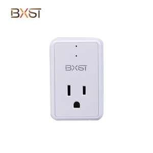 အိမ် S162 အတွက် Bxst Lighting Probere Protector