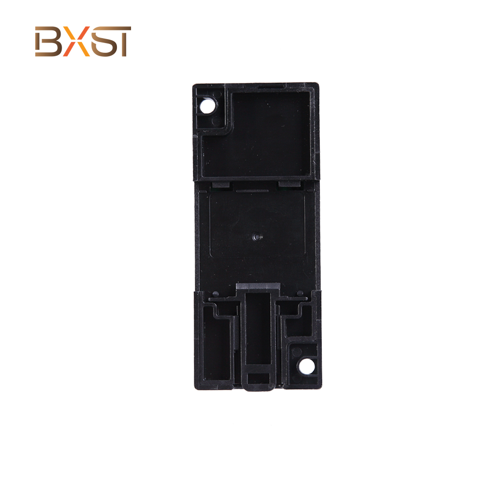 ရေစုပ်စက်အတွက် BXST 120V / 220v Wiring ဗို့အားကာကွယ်ပေးသည် V169-2