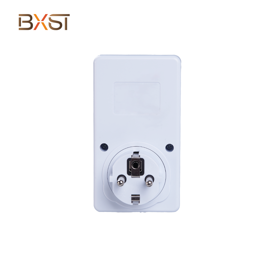 BXST ဒီဂျစ်တယ်ပရိုဂရမ်မာမတီ timer switch T068-Eu