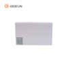 GD-DC002-DC1018P-LED 8800MAH / 10400MAH Mini DC ups