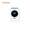 GD-IT036 4KW / 6KW Relay အမျိုးအစား LCD display နှင့်အတူ Sine Inverter Wave charger charger