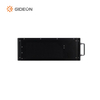 GD-SBT-51.2V-200H-SHAGHAH Babasy Linipiumion ဘက်ထရီ