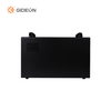 GD-SS018-2000W Pure Sine Wave Home Property Power Backup
