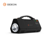 GD-SS006 အိတ်ဆောင် Power Station Energy Storage Energy Storage Power Storage Property Proment Suppren 