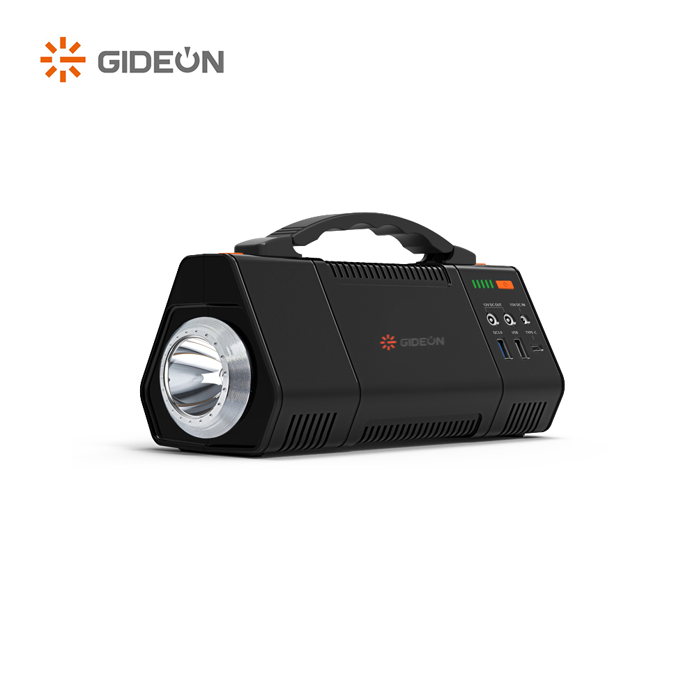 GD-SS006 အိတ်ဆောင် Power Station Energy Storage Energy Storage Power Storage Property Proment Suppren 