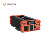 gd-it-c005-s 2kw စင်ကြယ်သော sine waver
