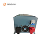 GD-IT011 အရည်အသွေးမြင့် 12V 24V 24V 24V 48V 48V စင်ကြယ်သောလှိုင်းဝှမ်း