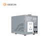 GD-AVR18 500VA / 1000VA / 1500VA / 2000VA / 2000VA တည်ငြိမ်သောဗို့အားတည်ငြိမ်မှုရှိသည့် Universal Standard Plug တည်ငြိမ်သောတည်ငြိမ်မှု