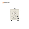 gd-avr16 500VA-12000VA တစ်ခုတည်းအဆင့်အုတ်တံတိုင်းတည်ငြိမ်မှု