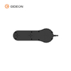 gd-ars-ars-us4 500va 300w အိမ်ထောင်စုဗို့အား Regulator Socke LED ညွှန်ပြချက်နှင့်အတူ 140J SURGE ကာကွယ်စောင့်ရှောက်ရေး 