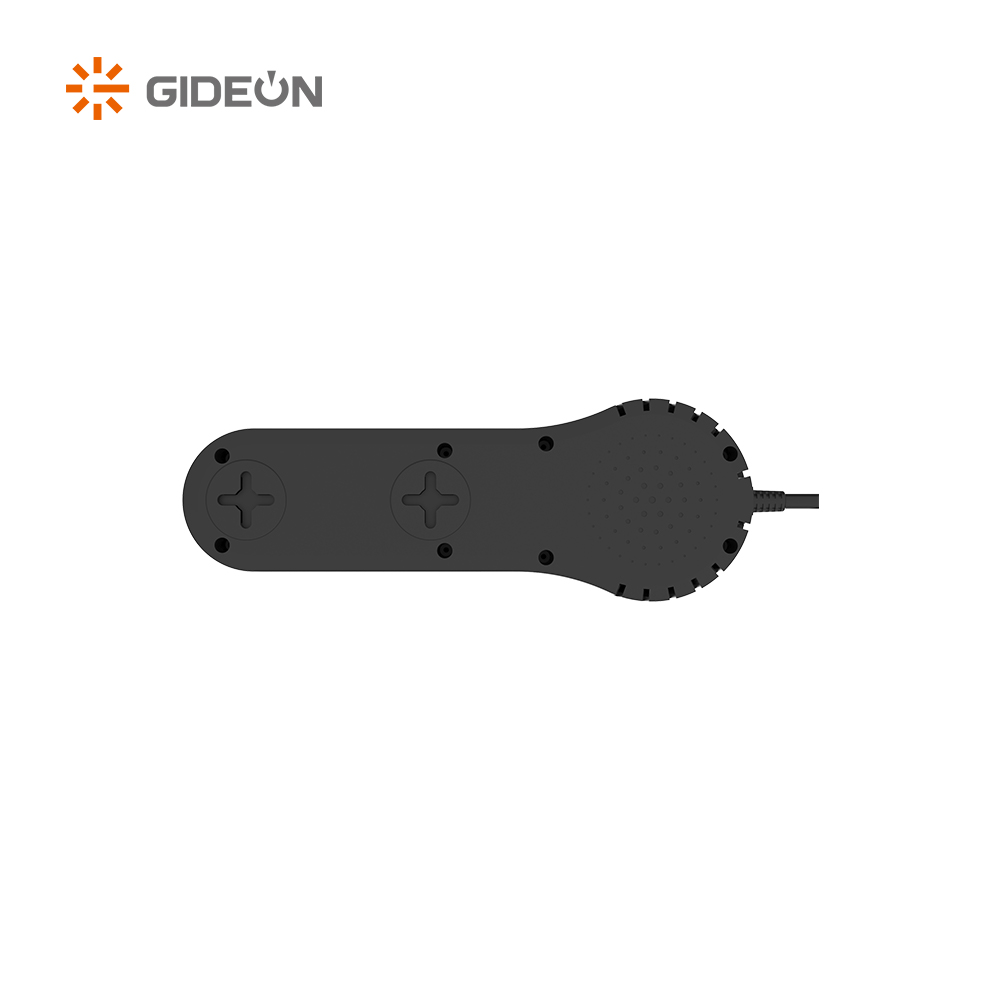 gd-ars-ars-us4 500va 300w အိမ်ထောင်စုဗို့အား Regulator Socke LED ညွှန်ပြချက်နှင့်အတူ 140J SURGE ကာကွယ်စောင့်ရှောက်ရေး 