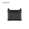 အိမ်သုံးအတွက် GD-SS019 1000W အိတ်ဆောင်ပါဝါဘဏ်