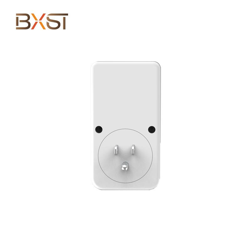 BX-V099-US-US-US-120V-D ကို overold button ကိုကျော်လွန်ပြီး