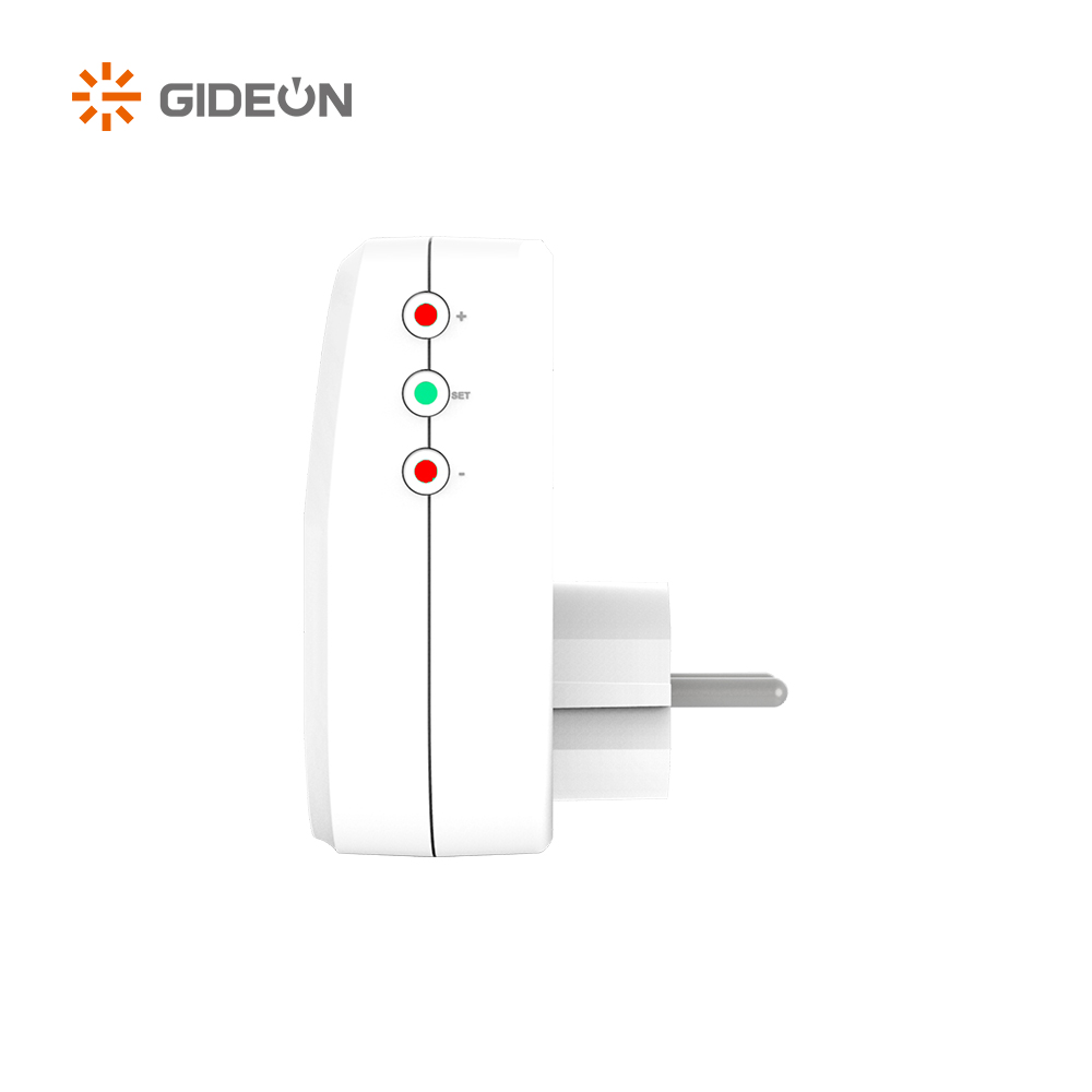 GD-V098-G HOME မူလဗို့အားရုပ်မြင်သံကြားရေခဲသေတ္တာအိမ်သုံးအတွက်ဂျာမန်စံနှင့်အတူ