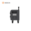 GD-SS026-3000w အိတ်ဆောင် Lifepo4 ဘက်ထရီပါဝါစခန်း