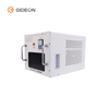 GD-AVR33 15000VA သည်ကြီးမားသောစွမ်းဆောင်ရည်နှင့်မြင့်မားသောထိရောက်မှုမြင့်မားမှု relay joftination aby