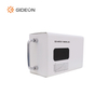 GD-AVR31-UN 1000VA အလိုအလျောက်တစ်လောကလုံးဗို့အားအပြည့်အဝကာကွယ်မှုနှင့်အတူဗို့အားတည်ငြိမ်