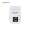 GD-AVR12 500VA-5000VA WALLATE COMPLAY AC အလိုအလျှောက်ဗို့အား