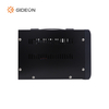 gd-avr35 ac ဗို့တည်ငြိမ်မှု Relay Pyplefery Home application အတွက်အလိုအလျောက်အီလက်ထရောနစ် Universal socket