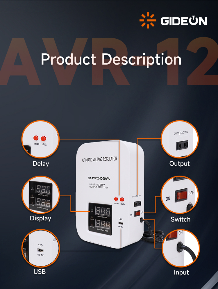 gd-avr12-1000va _ _03