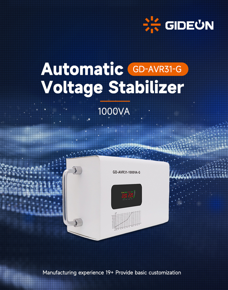 gd-avr31-1000va-g _ _01