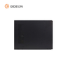 UP014 500-3000VA 220vA 220vac စင်ကြယ်သော sine wave Online ရုံးခန်း