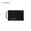 500VA-1500VA AVR31 ဒစ်ဂျစ်တယ်ပြသသည့်အိမ်တွင် ac အလိုအလျောက်နံရံတည်ငြိမ်မှု