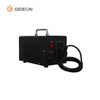 AVR30 220VAM AC Relay Type Avr ဗို့အား Regulator တီဗီရေခဲသေတ္တာတည်ငြိမ်မှု