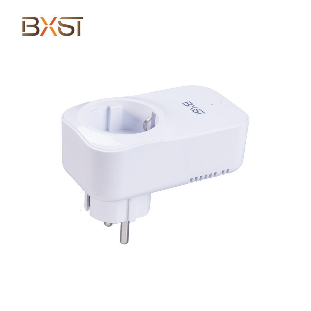 အိမ် S211 အတွက် BXst Surge Protector