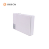 GD-DC002-DC1018P-LED 8800MAH / 10400MAH Mini DC ups