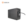 LCD display နှင့် gd-up01-g 450VA-1000VA AC UPS 