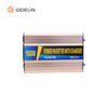 GD-it0011 300W-8000W စင်ကြယ်သော Sine Waver Inverter outpage voltage 110V / 220V Power Off Grid Solar Inverter Off