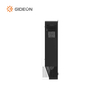 GD-IT037 4-6KW Myanmartional Hybrid ဆိုလာကို hybrid hybrid solar inverter